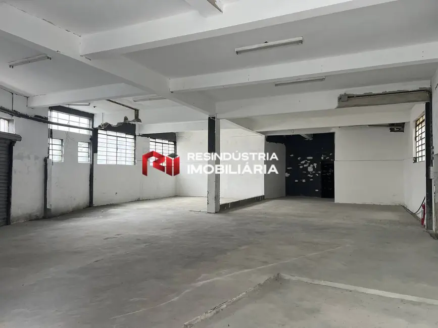 Sala Comercial para alugar, 300m2 em Jardim dos Camargos, Barueri - SP - imagem 9 Foto 9 de Sala Comercial para alugar, 300m2 em Jardim dos Camargos, Barueri - SP