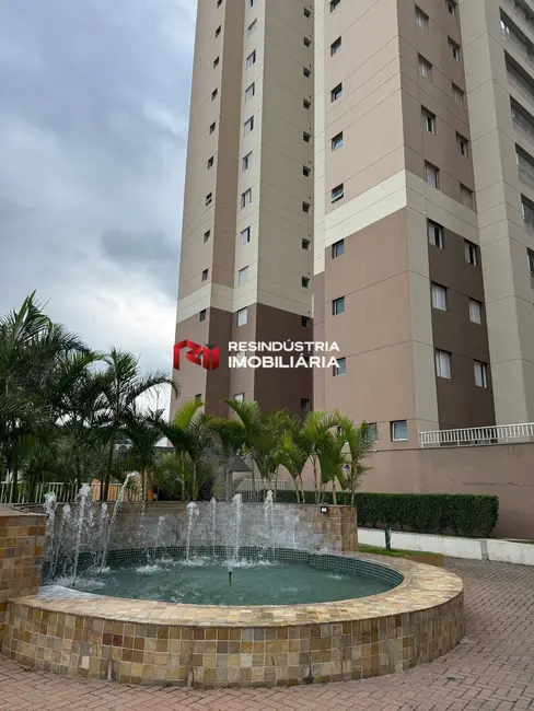 Foto 1 de Apartamento com 3 quartos à venda, 135m2 em Jardim Tupanci, Barueri - SP