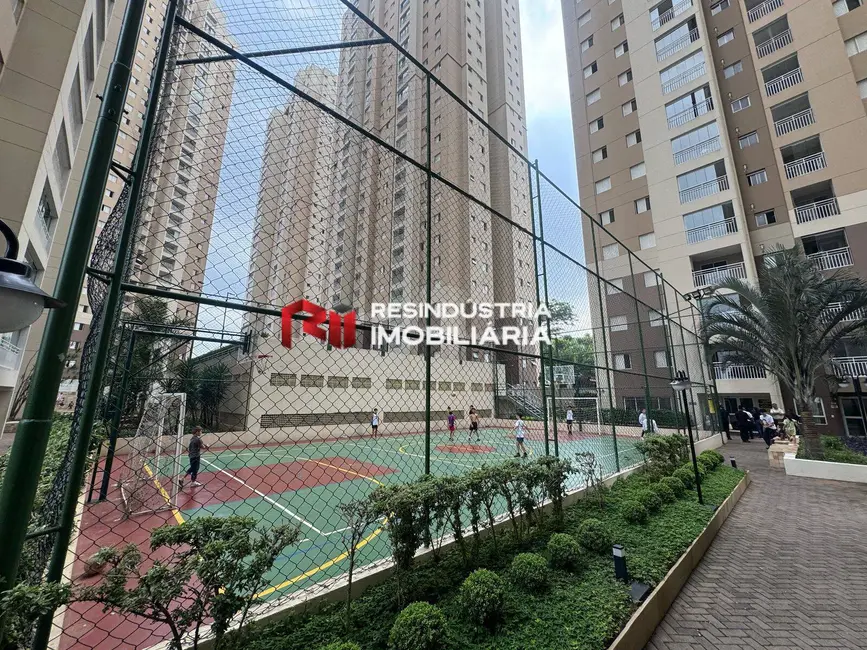 Foto 4 de Apartamento com 3 quartos à venda, 135m2 em Jardim Tupanci, Barueri - SP