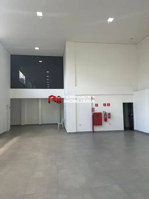 Foto 5 de Armazém / Galpão para alugar, 780m2 em Chácara do Solar I (Fazendinha), Santana De Parnaiba - SP