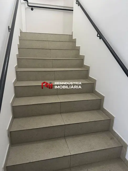 Foto 9 de Armazém / Galpão para alugar, 780m2 em Chácara do Solar I (Fazendinha), Santana De Parnaiba - SP