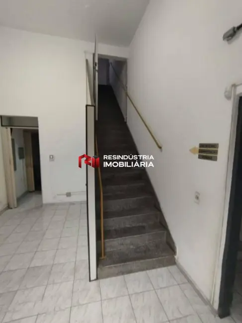 Foto 5 de Armazém / Galpão para alugar, 730m2 em Jardim Maringá, Maua - SP