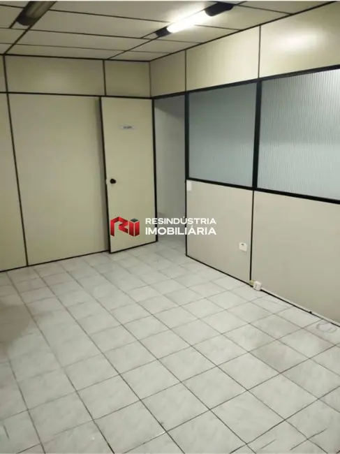 Foto 8 de Armazém / Galpão para alugar, 730m2 em Jardim Maringá, Maua - SP