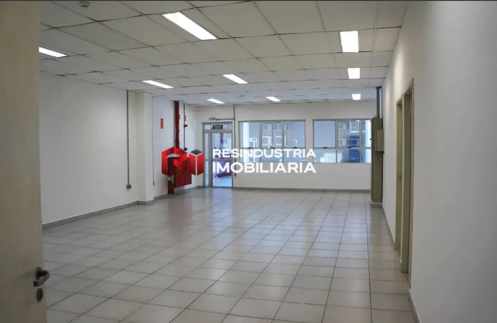 Foto 9 de Armazém / Galpão para alugar, 1346m2 em Fazenda Tamboré, Barueri - SP