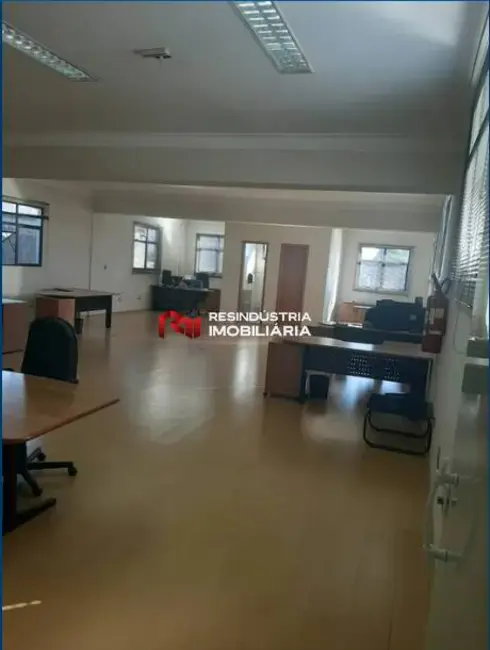 Foto 7 de Armazém / Galpão à venda, 351m2 em Jardim Alvorada, Jandira - SP