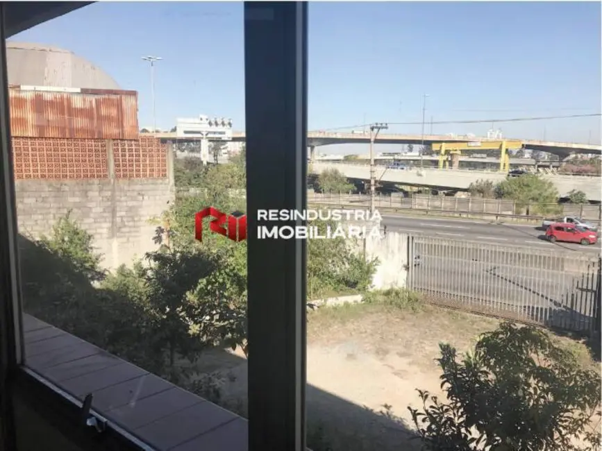 Foto 4 de Armazém / Galpão para alugar, 2195m2 em Osasco - SP