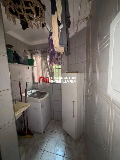 Foto 2 de Apartamento com 2 quartos à venda, 55m2 em Bandeiras, Osasco - SP