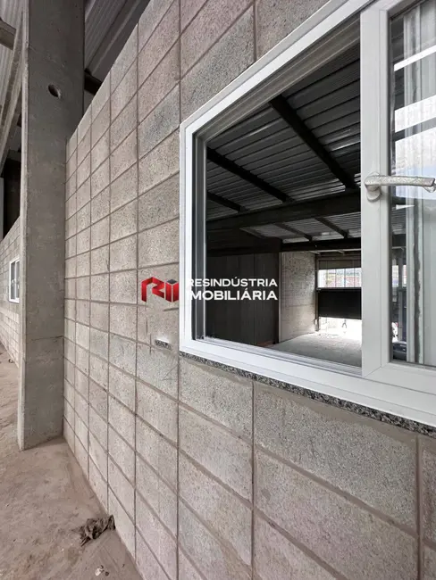 Armazém / Galpão para alugar, 714m2 em Chácara do Solar I (Fazendinha), Santana De Parnaiba - SP - imagem 7 Foto 7 de Armazém / Galpão para alugar, 714m2 em Chácara do Solar I (Fazendinha), Santana De Parnaiba - SP