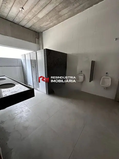 Armazém / Galpão para alugar, 714m2 em Chácara do Solar I (Fazendinha), Santana De Parnaiba - SP - imagem 6 Foto 6 de Armazém / Galpão para alugar, 714m2 em Chácara do Solar I (Fazendinha), Santana De Parnaiba - SP