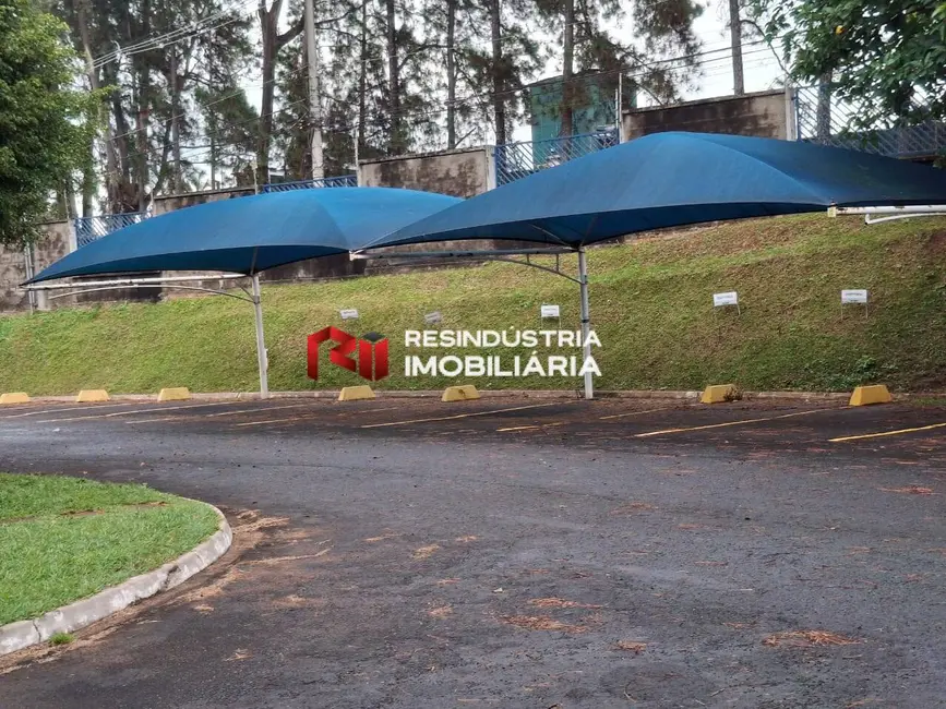 Foto 5 de Armazém / Galpão para alugar, 3780m2 em Industrial Anhangüera, Osasco - SP