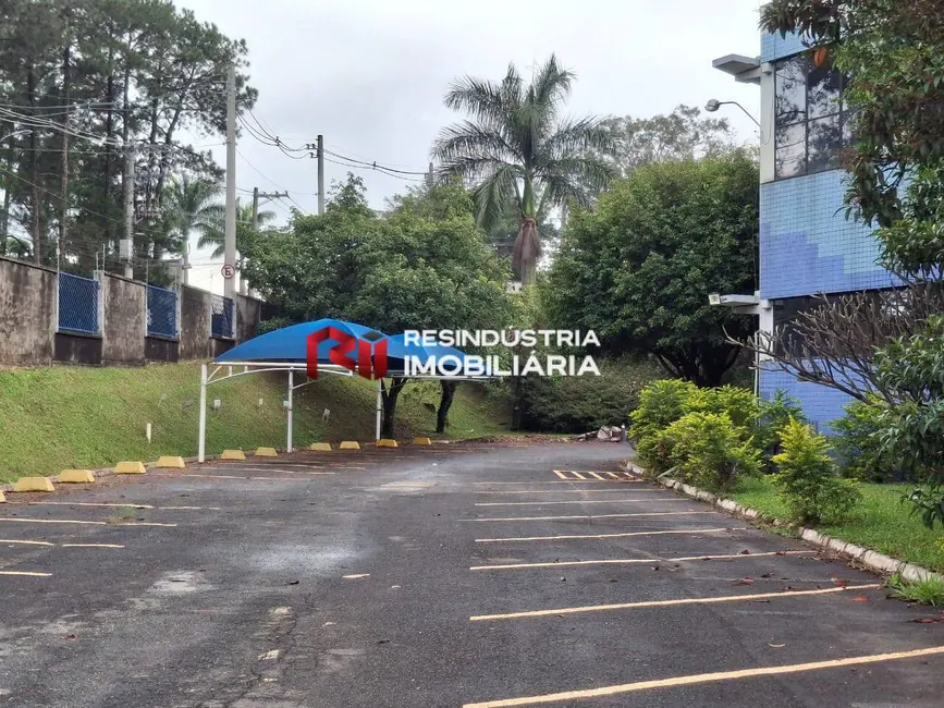 Foto 6 de Armazém / Galpão para alugar, 3780m2 em Industrial Anhangüera, Osasco - SP