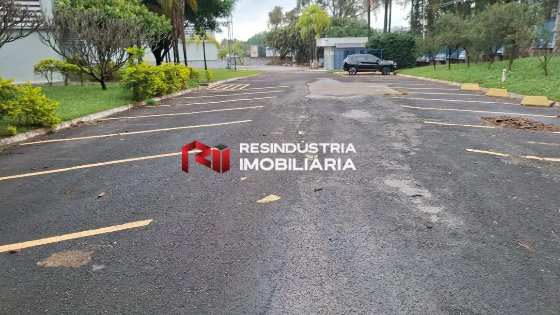 Foto 3 de Armazém / Galpão para alugar, 3780m2 em Industrial Anhangüera, Osasco - SP