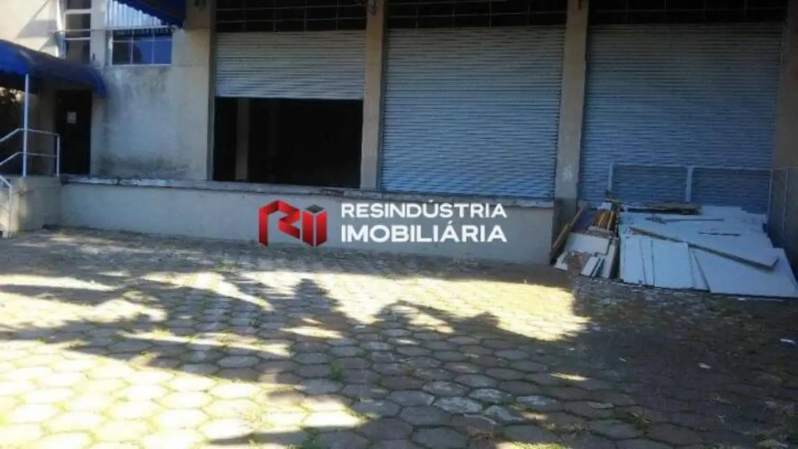 Foto 6 de Armazém / Galpão à venda, 3000m2 em Pirituba, São Paulo - SP