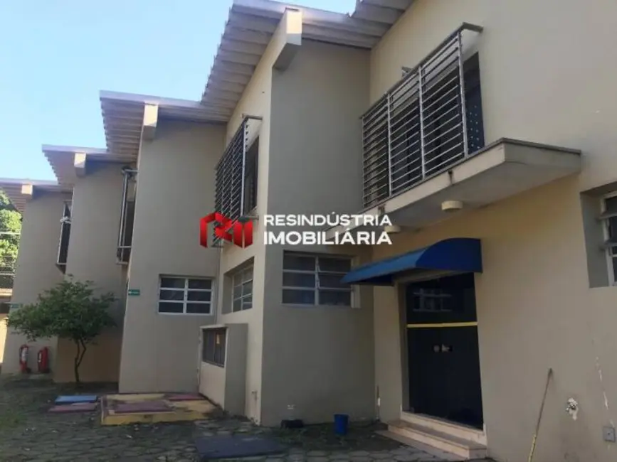 Foto 3 de Armazém / Galpão à venda, 3000m2 em Pirituba, São Paulo - SP