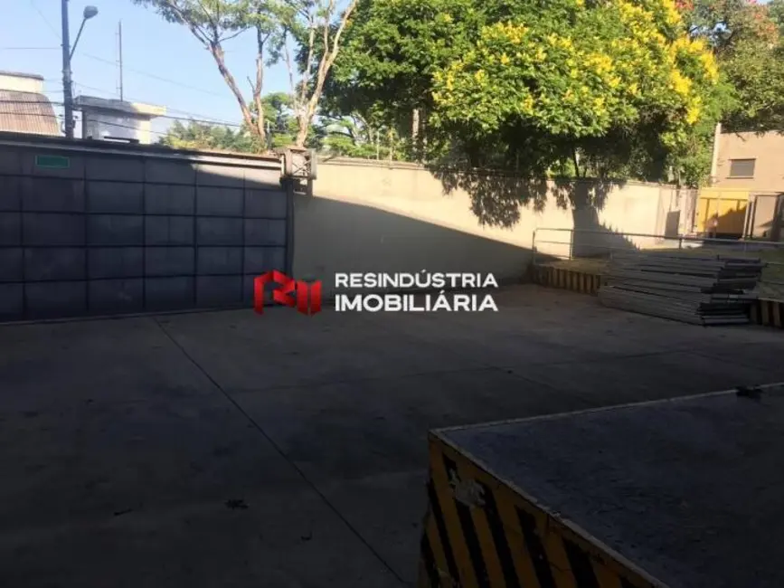 Foto 8 de Armazém / Galpão à venda, 3000m2 em Pirituba, São Paulo - SP