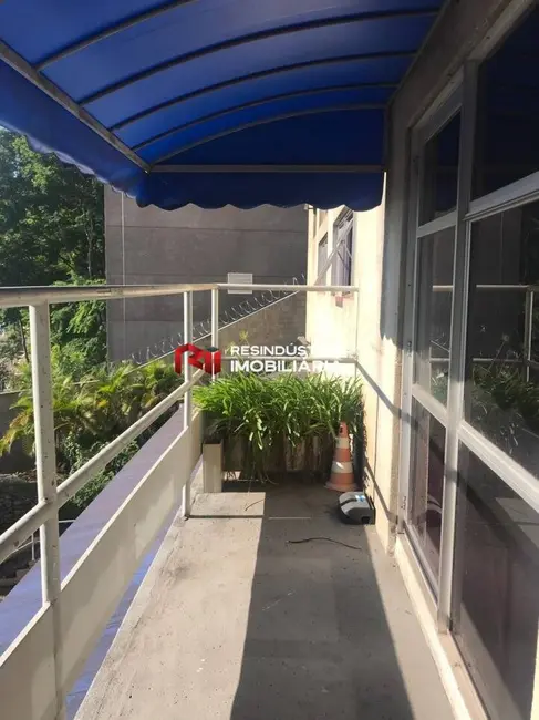 Foto 5 de Armazém / Galpão à venda, 3000m2 em Pirituba, São Paulo - SP