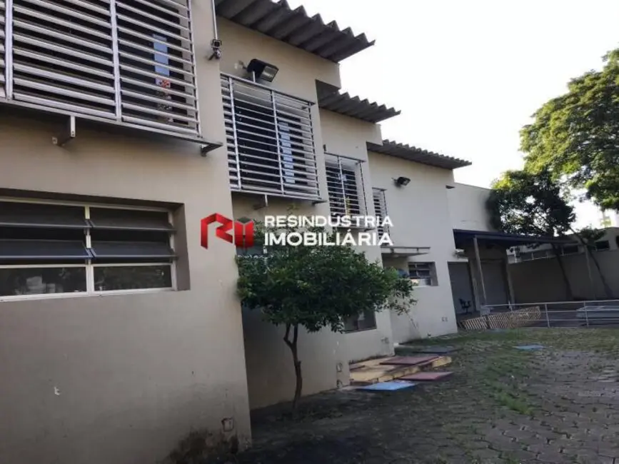 Foto 4 de Armazém / Galpão à venda, 3000m2 em Pirituba, São Paulo - SP