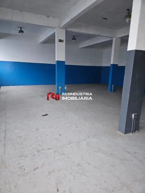 Foto 8 de Armazém / Galpão para alugar, 1600m2 em Jardim Califórnia, Barueri - SP