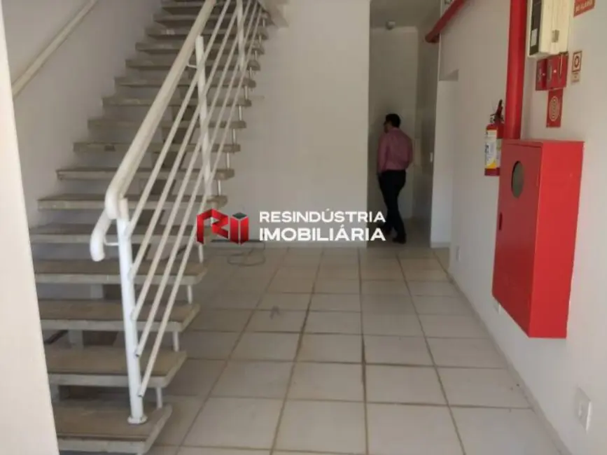 Foto 8 de Armazém / Galpão para alugar, 1350m2 em Santana De Parnaiba - SP