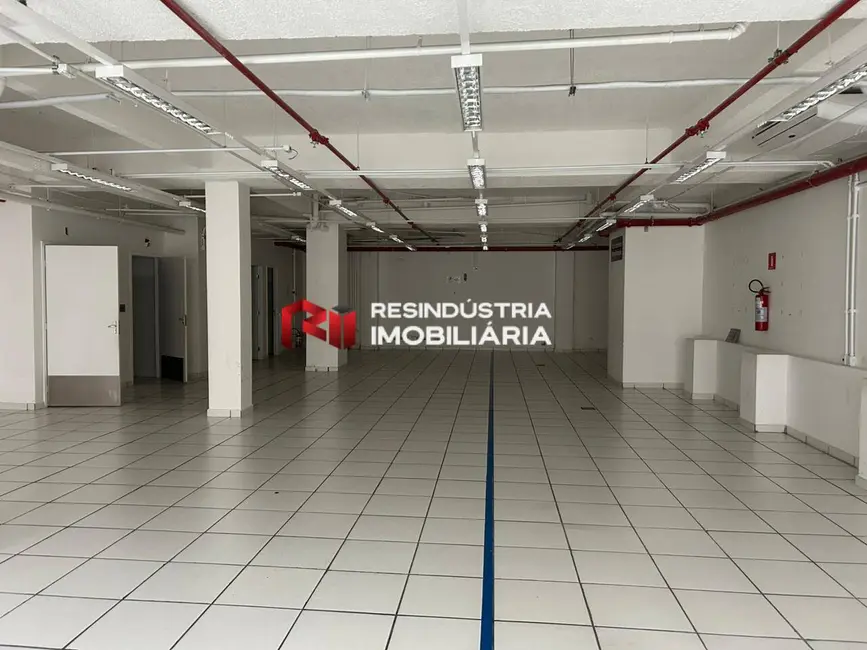 Sala Comercial para alugar, 360m2 em Centro, Carapicuiba - SP - imagem 5 Foto 5 de Sala Comercial para alugar, 360m2 em Centro, Carapicuiba - SP