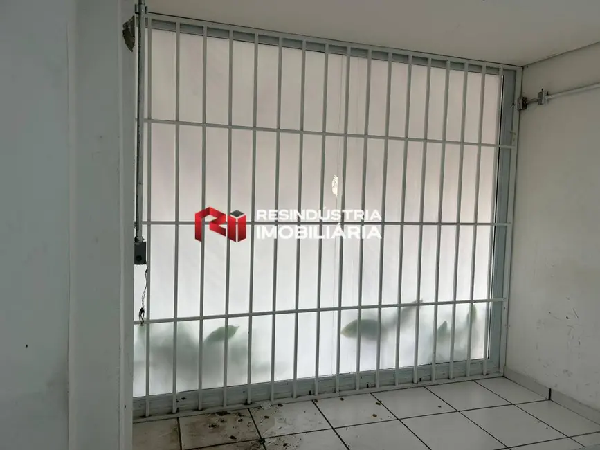 Sala Comercial para alugar, 360m2 em Centro, Carapicuiba - SP - imagem 7 Foto 7 de Sala Comercial para alugar, 360m2 em Centro, Carapicuiba - SP