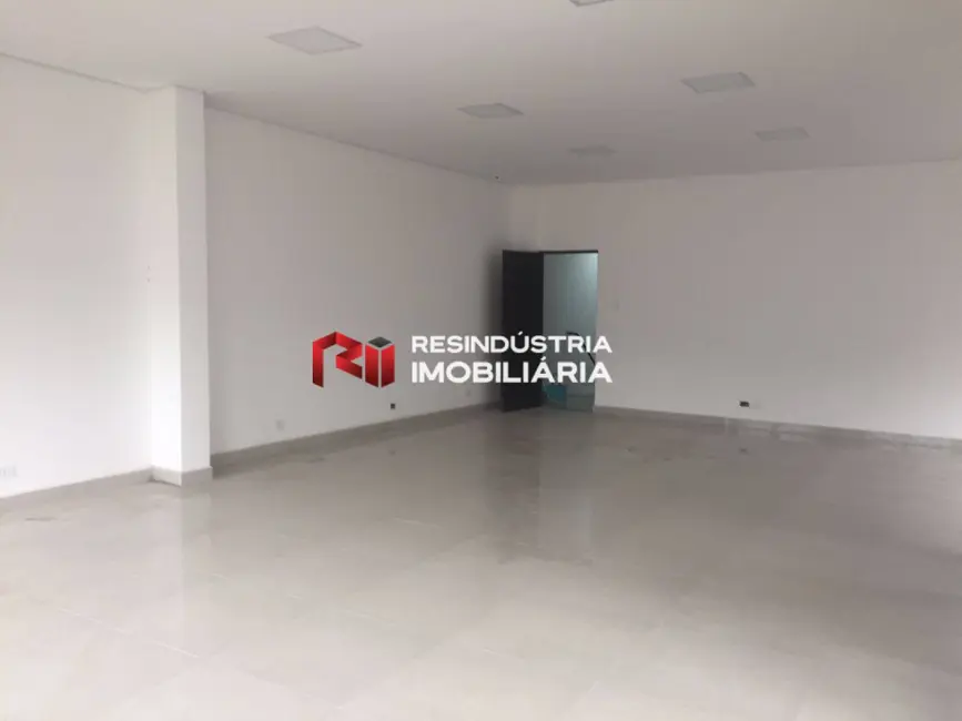 Foto 7 de Sala Comercial para alugar, 87m2 em Portais (Polvilho), Cajamar - SP