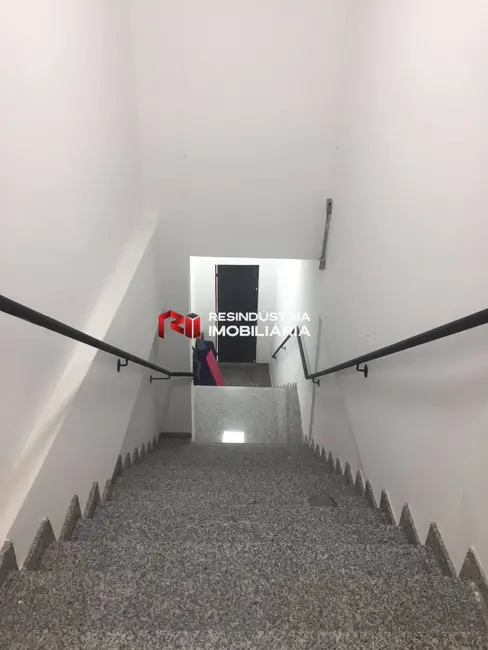 Foto 9 de Sala Comercial para alugar, 87m2 em Portais (Polvilho), Cajamar - SP