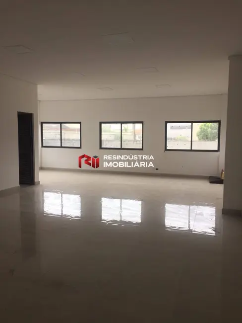 Foto 6 de Sala Comercial para alugar, 87m2 em Portais (Polvilho), Cajamar - SP