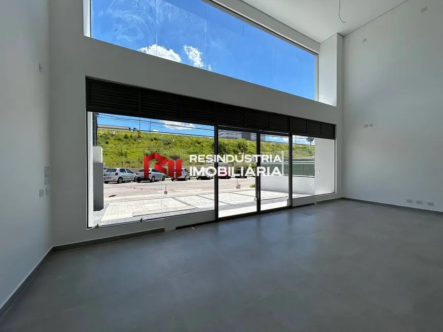 Sala Comercial para alugar, 300m2 em Bethaville I, Barueri - SP - imagem 5 Foto 5 de Sala Comercial para alugar, 300m2 em Bethaville I, Barueri - SP