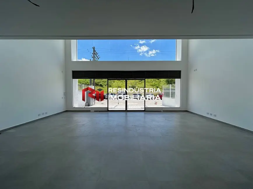 Sala Comercial para alugar, 300m2 em Bethaville I, Barueri - SP - imagem 8 Foto 8 de Sala Comercial para alugar, 300m2 em Bethaville I, Barueri - SP