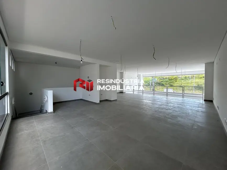 Sala Comercial para alugar, 300m2 em Bethaville I, Barueri - SP - imagem 9 Foto 9 de Sala Comercial para alugar, 300m2 em Bethaville I, Barueri - SP