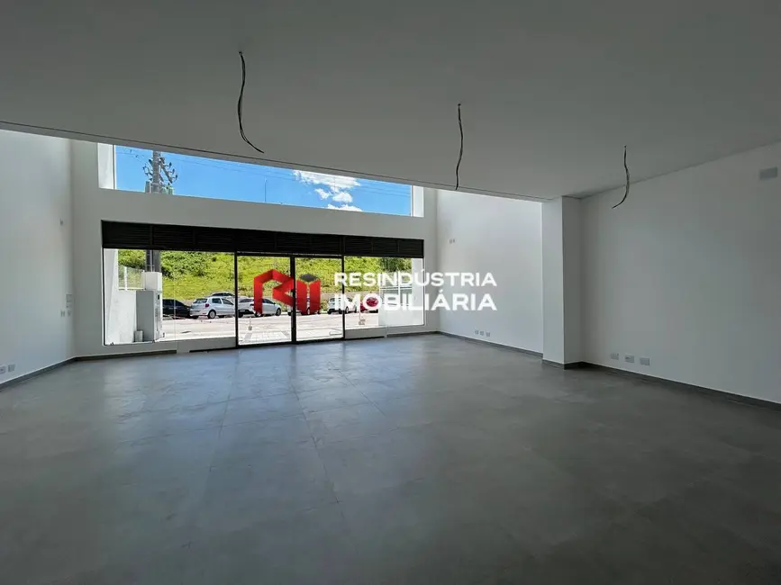 Sala Comercial para alugar, 300m2 em Bethaville I, Barueri - SP - imagem 6 Foto 6 de Sala Comercial para alugar, 300m2 em Bethaville I, Barueri - SP