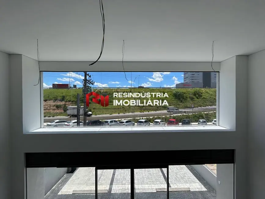 Sala Comercial para alugar, 300m2 em Bethaville I, Barueri - SP - imagem 7 Foto 7 de Sala Comercial para alugar, 300m2 em Bethaville I, Barueri - SP