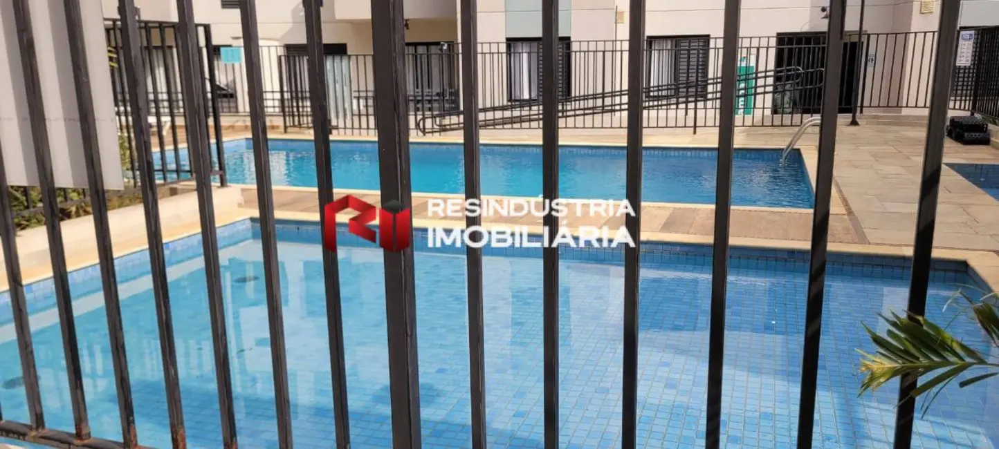 Foto 7 de Apartamento com 2 quartos à venda, 48m2 em Jardim Ísis, Cotia - SP