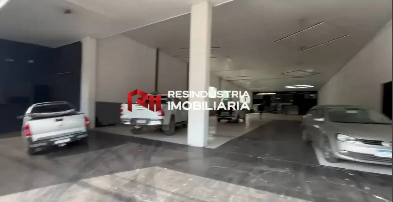 Foto 5 de Armazém / Galpão para alugar, 700m2 em Carapicuiba - SP