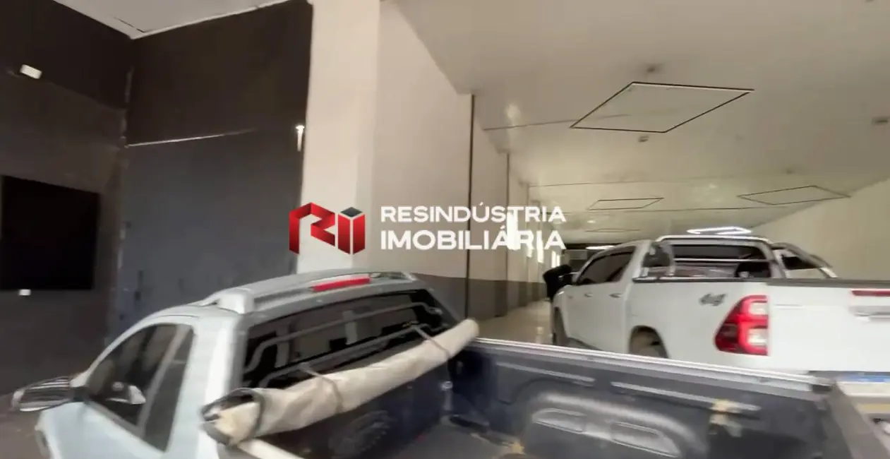 Foto 7 de Armazém / Galpão para alugar, 700m2 em Carapicuiba - SP