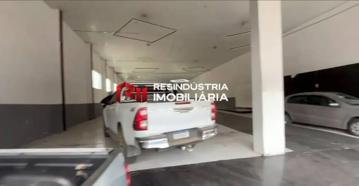 Foto 8 de Armazém / Galpão para alugar, 700m2 em Carapicuiba - SP