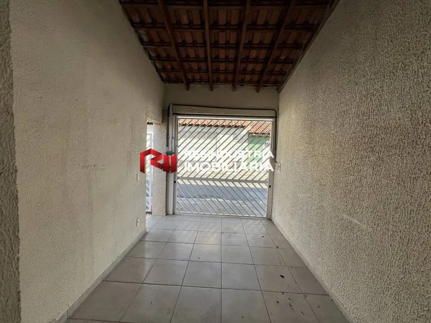 Foto 7 de Casa com 2 quartos à venda, 104m2 em Jardim Professor Benoá, Santana De Parnaiba - SP