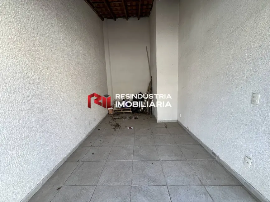 Foto 9 de Casa com 2 quartos à venda, 104m2 em Jardim Professor Benoá, Santana De Parnaiba - SP