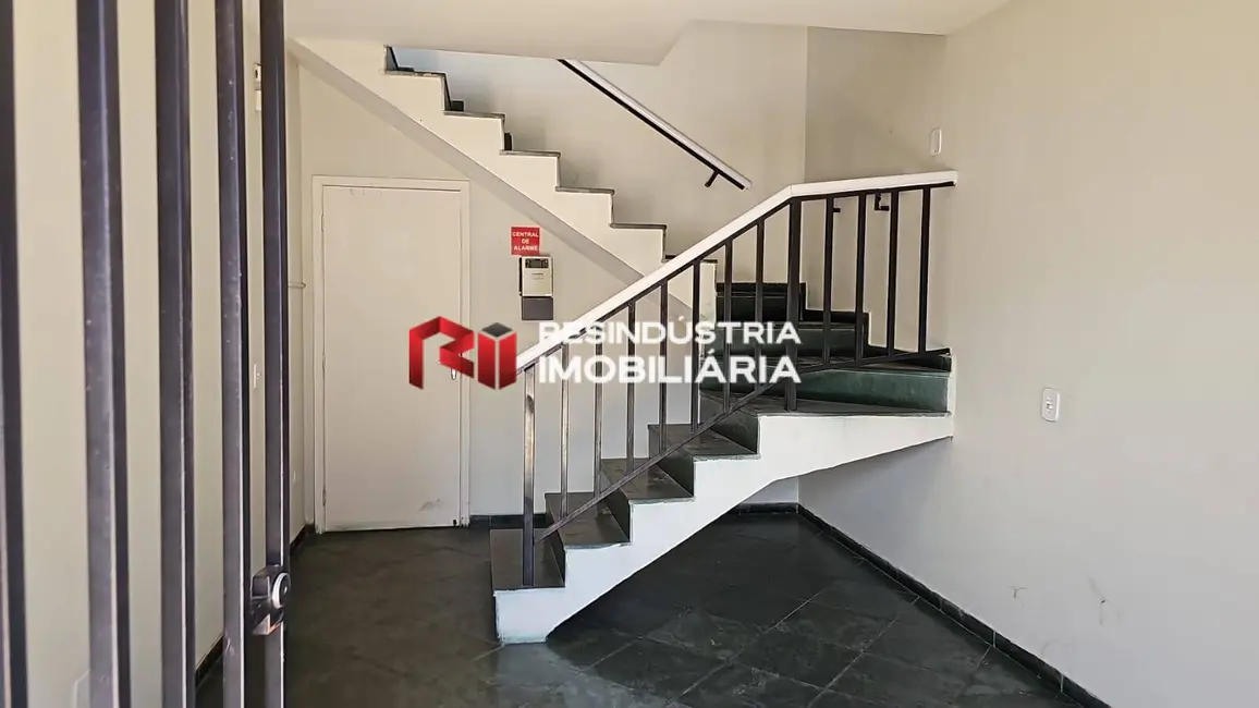 Foto 9 de Armazém / Galpão para alugar, 1280m2 em Empresarial Mirante de Cajamar (Polvilho), Cajamar - SP