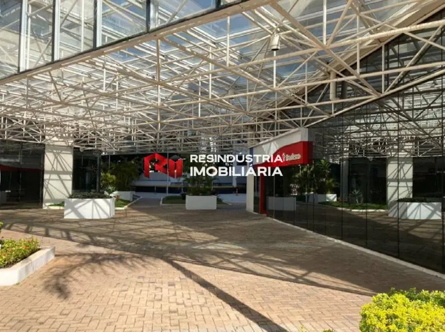 Foto 7 de Sala Comercial à venda, 180m2 em Barueri - SP