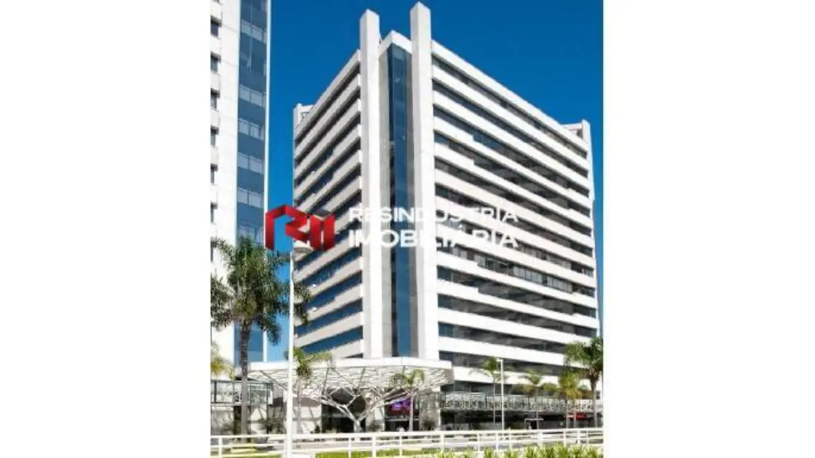 Foto 6 de Sala Comercial à venda, 180m2 em Barueri - SP