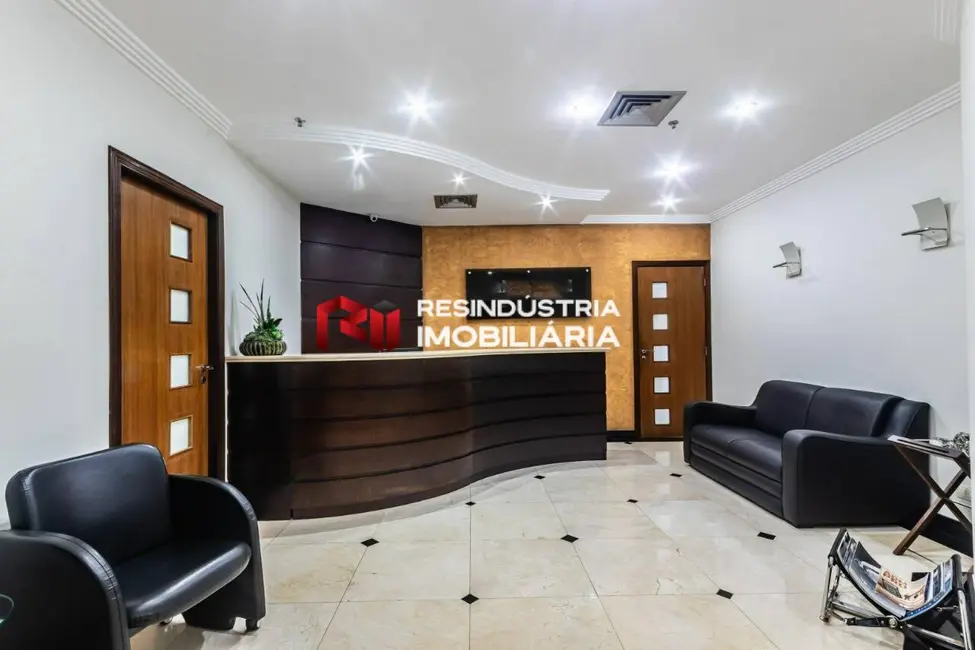 Foto 8 de Sala Comercial à venda, 180m2 em Barueri - SP