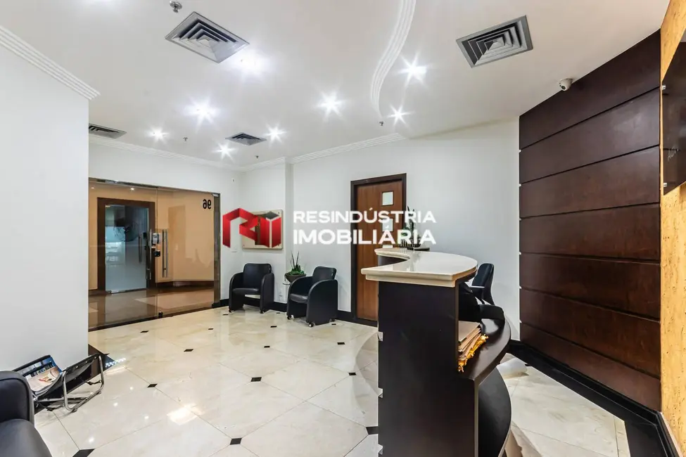 Foto 9 de Sala Comercial à venda, 180m2 em Barueri - SP