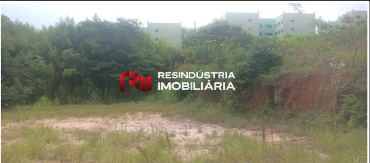 Foto 5 de Terreno / Lote à venda, 13135m2 em Jardim Belval, Barueri - SP