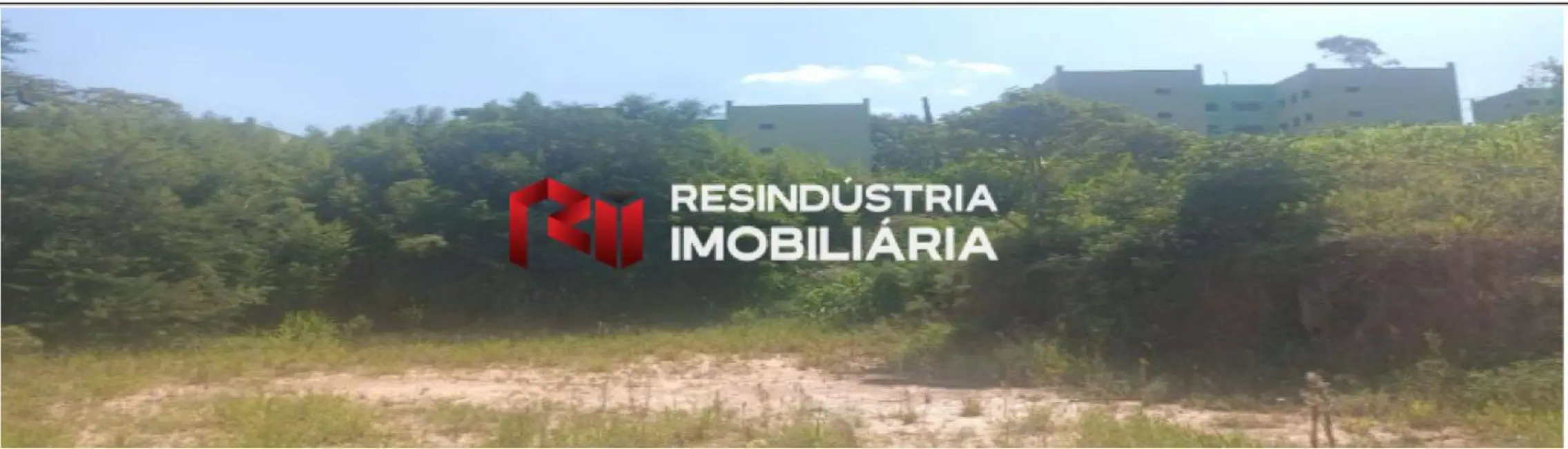 Foto 6 de Terreno / Lote à venda, 13135m2 em Jardim Belval, Barueri - SP