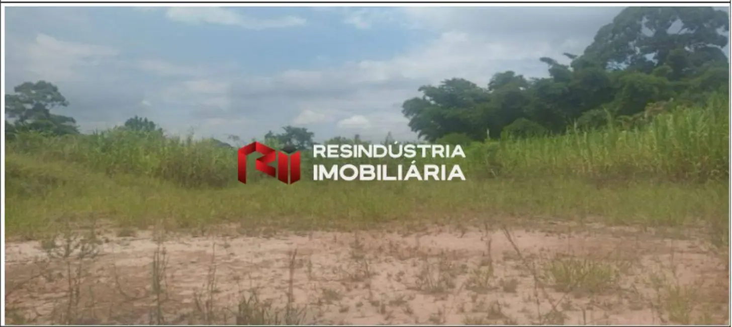 Foto 4 de Terreno / Lote à venda, 13135m2 em Jardim Belval, Barueri - SP