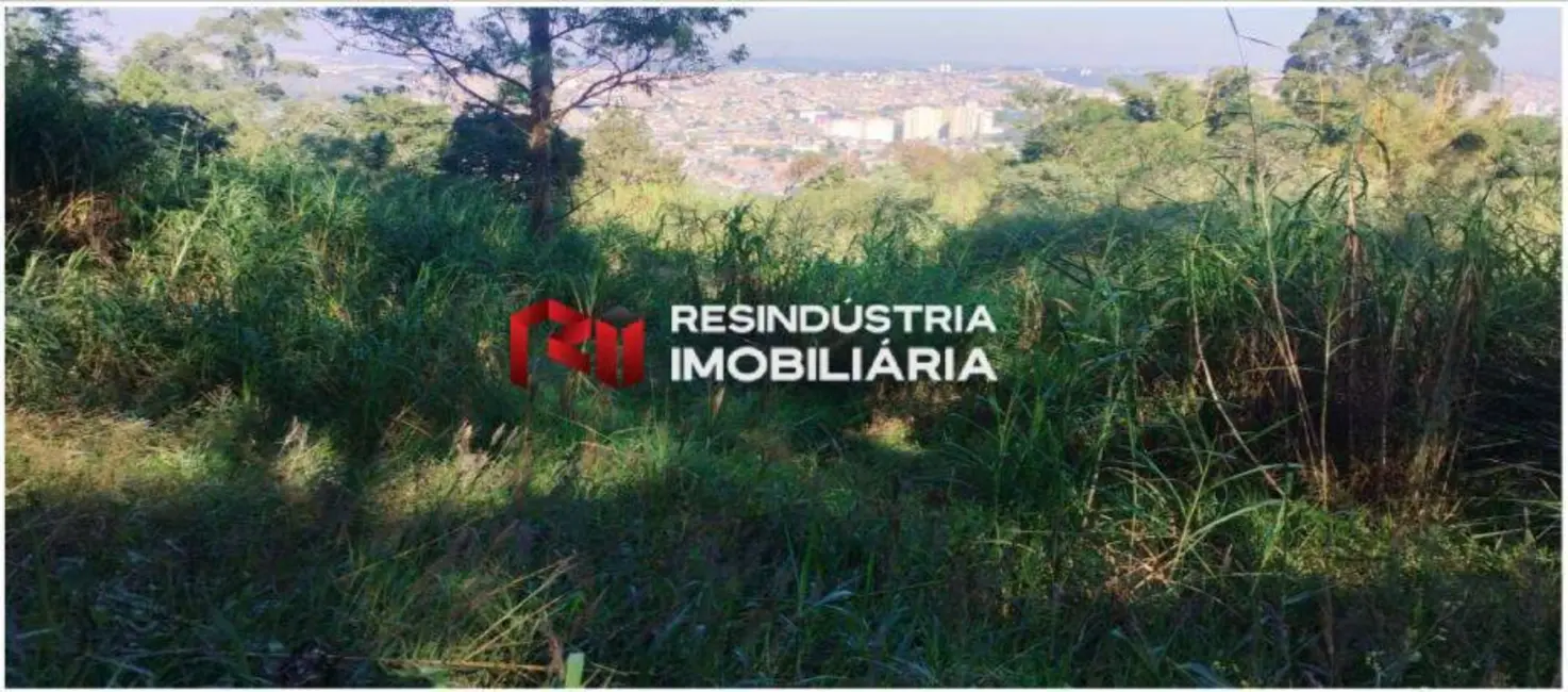 Foto 9 de Terreno / Lote à venda, 13135m2 em Jardim Belval, Barueri - SP