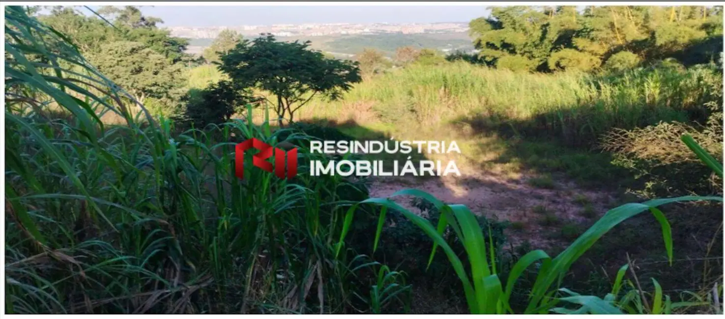 Foto 2 de Terreno / Lote à venda, 13135m2 em Jardim Belval, Barueri - SP