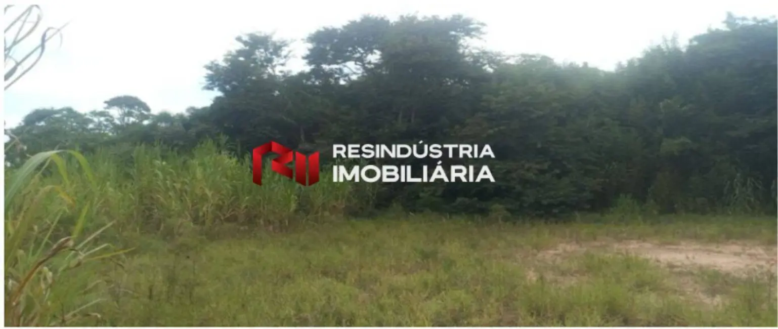 Foto 8 de Terreno / Lote à venda, 13135m2 em Jardim Belval, Barueri - SP